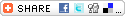 Share this gift ideas page